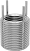Threaded Inserts
