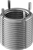 testString