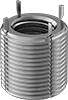 testString