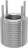 Threaded Inserts