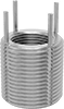 Threaded Inserts