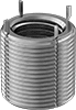 testString