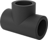 Pipe Insulation