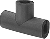 Pipe Insulation