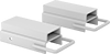 Forklift Fork Spacers