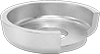 Electrical-Terminal Washers