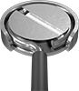 Electrical-Terminal Washers