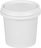 Refractory Cement