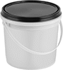 Refractory Cement