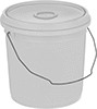 Refractory Cement