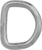 Webbing Rings
