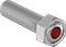Tension Indicating