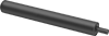 Installation Tools for Push-to-Expand Inserts
