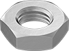 testString