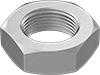 testString
