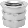 Threaded Inserts