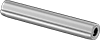 testString