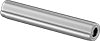 testString