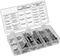 Corrosion Resistant