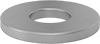 Washers