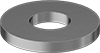 Washers
