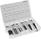 Corrosion Resistant