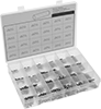 testString