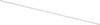 Core Pins