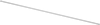 Core Pins