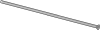 Core Pins