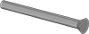 Core Pins
