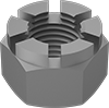 testString