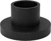 Washers