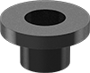 Reinforcing Sleeve Washers