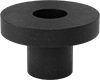 Washers