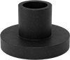 Reinforcing Sleeve Washers