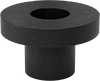 Reinforcing Sleeve Washers