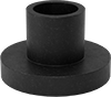 Reinforcing Sleeve Washers