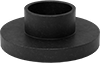 Reinforcing Sleeve Washers