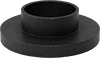 Reinforcing Sleeve Washers