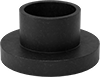 Reinforcing Sleeve Washers
