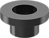 Washers