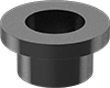 Washers