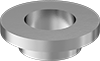 testString