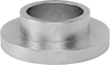 Washers