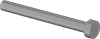 Punch Pins