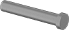 Punch Pins