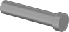 Punch Pins