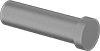 Punch Pins