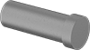 Punch Pins